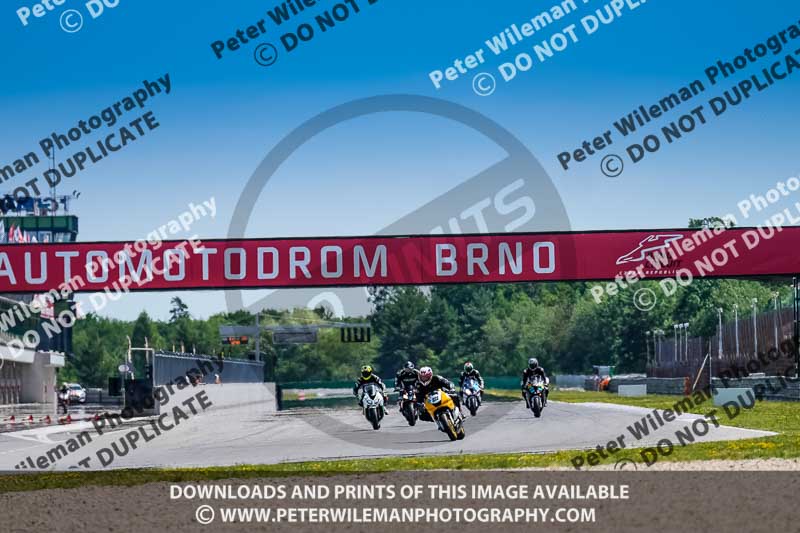 Brno;event digital images;motorbikes;no limits;peter wileman photography;trackday;trackday digital images